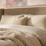 LF-119 تفصيلي