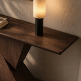LF-132 تفصيلي
