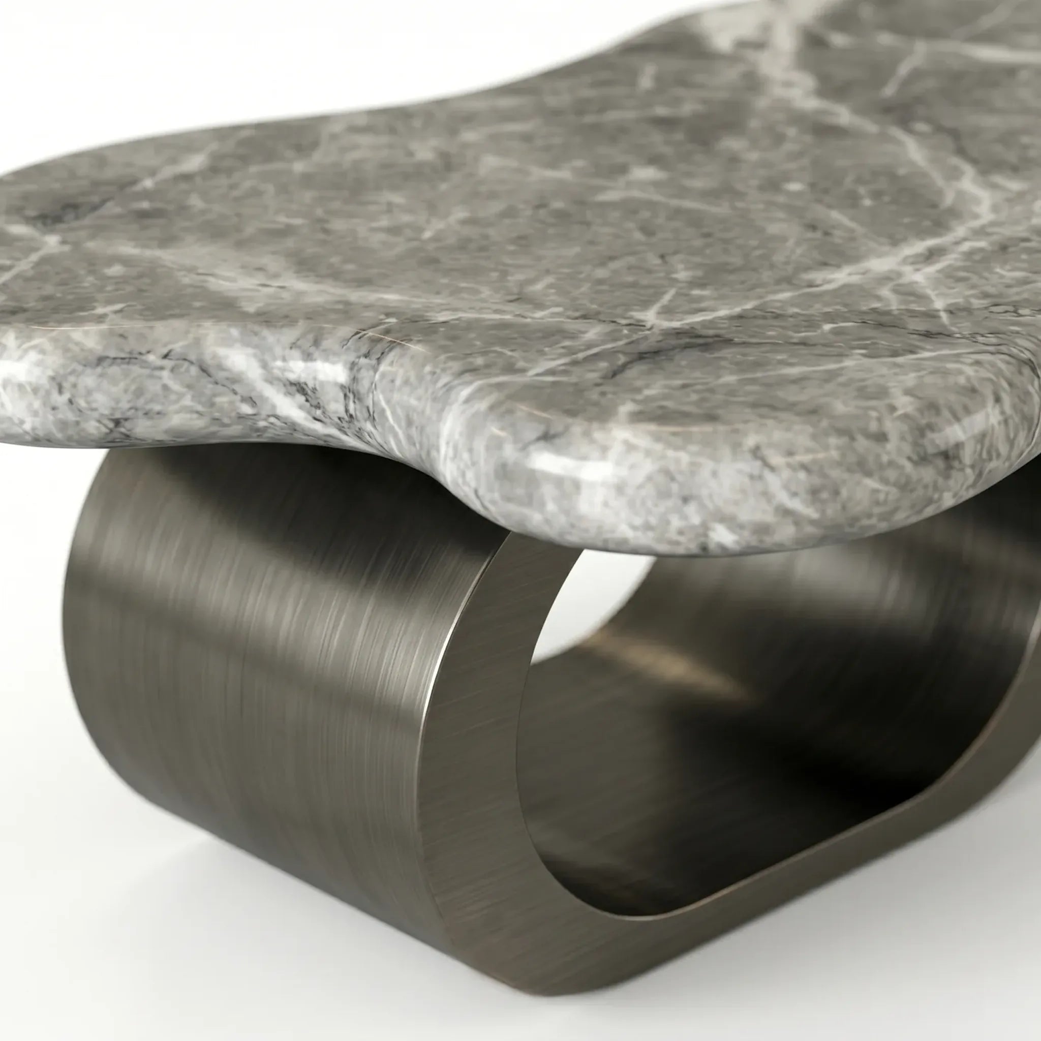 LF-185 تفصيلي