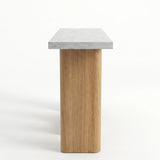 LF-188 جانبي