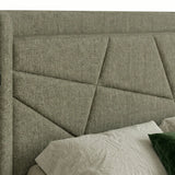 LF-219 تفصيلي