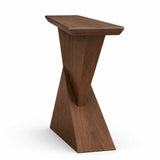 LF-132 جانبي