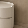 LF-175 تفصيلي