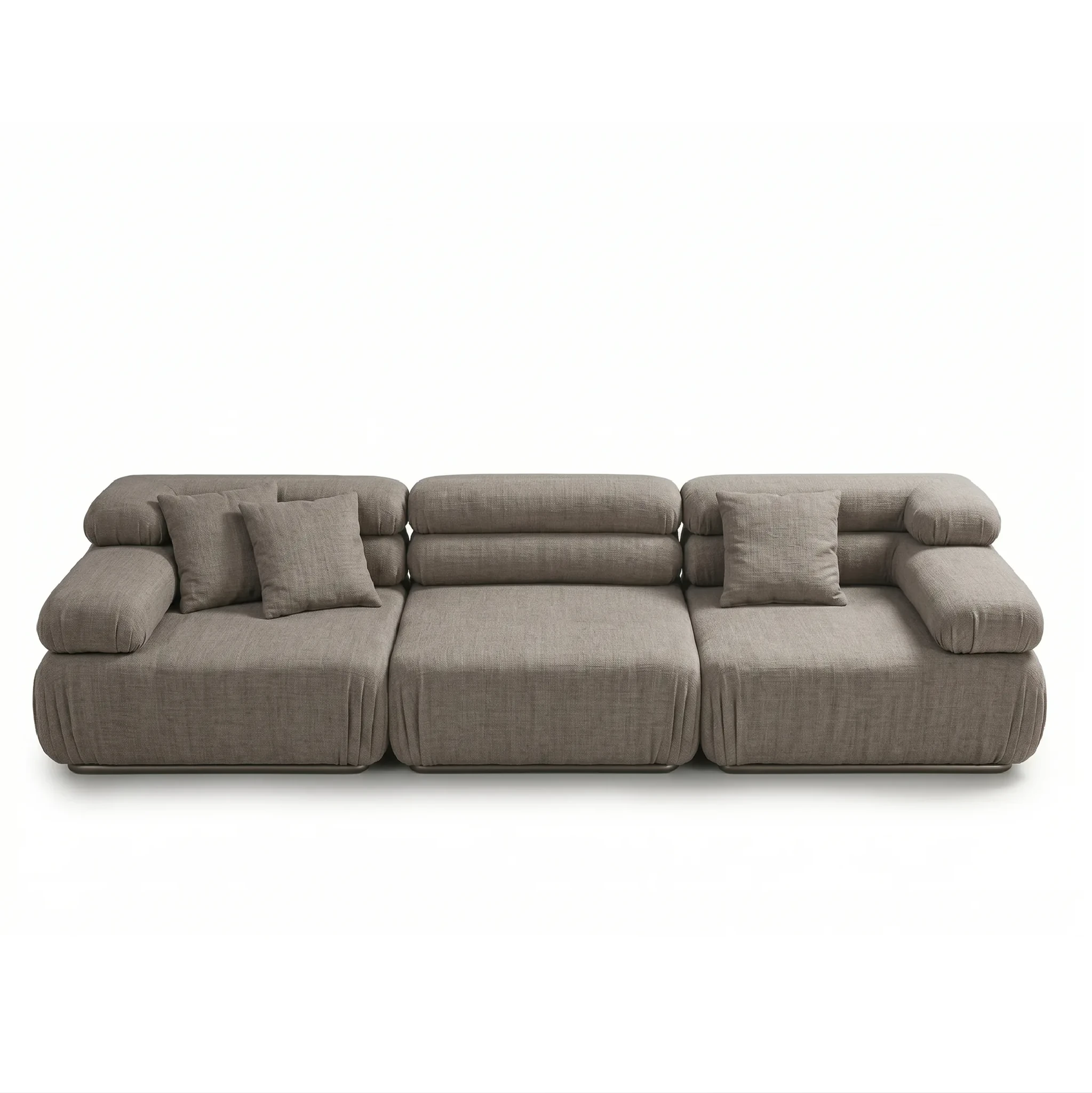LF-217 أمامي