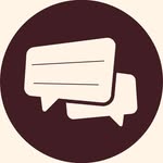 آراء العملاء